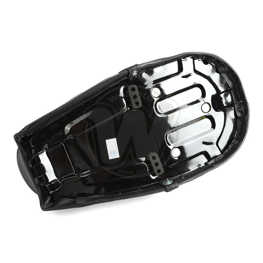 0DH8249_ae8204 five.jpg